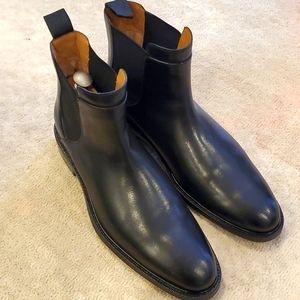 Cole Haan, Men's Ankle Boot